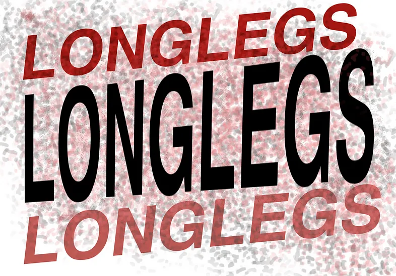 Review: Longlegs — A Loud and Unnerving Tribute to Classic Horror